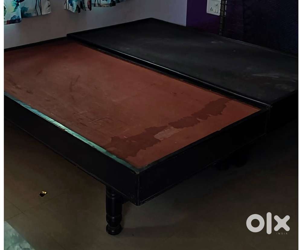 Diwan beds for sale