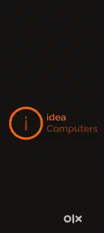 Wanted Computer Hardware engineer