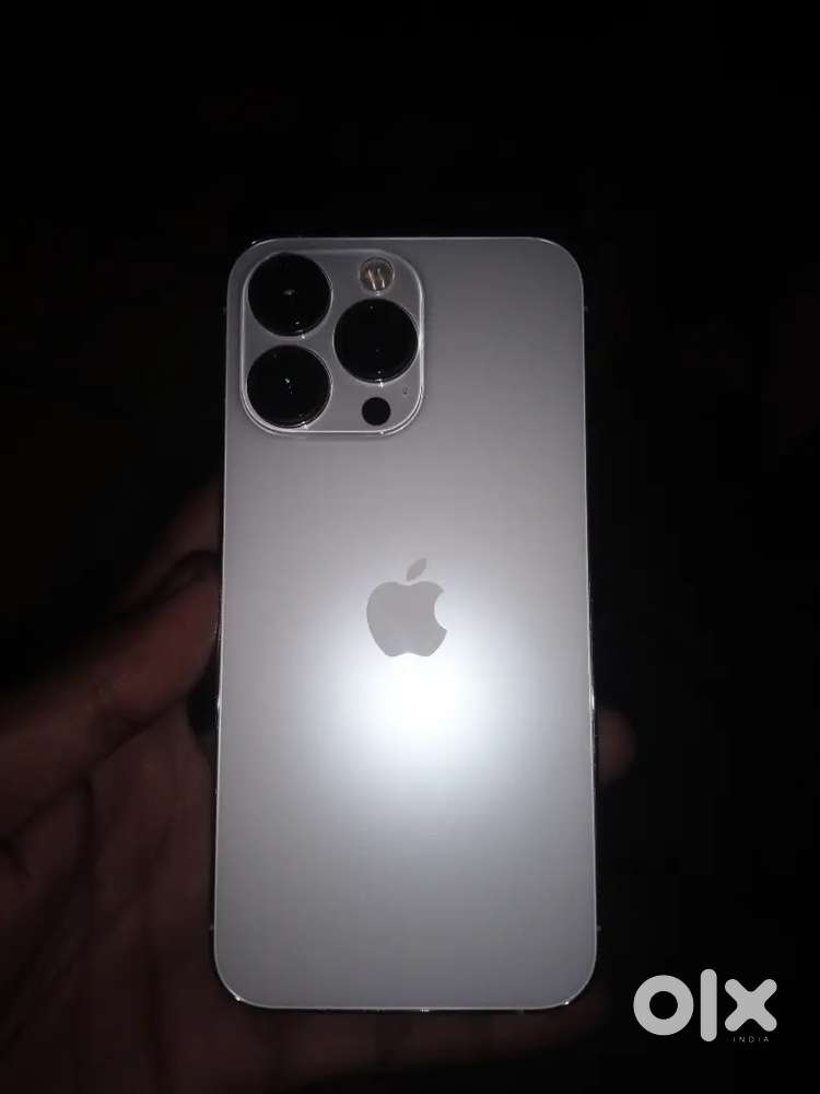 iphone 13 PRO 6/128 GB