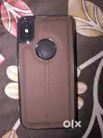 Iphone x xs
