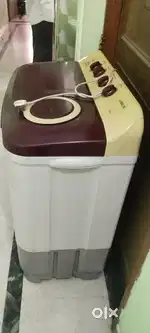 Samsung 7.2L