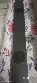 BOAT speaker