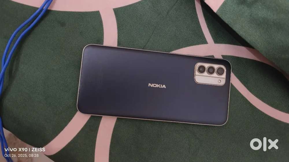 nokia g42 5g