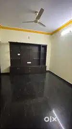 BTM LAYOUT 2BHK House for lease