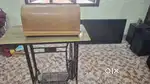 USHA Sewing machine