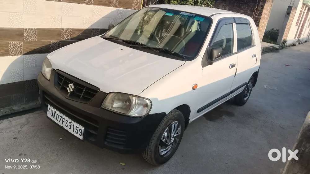 9 model 29 Tek velid lxi senter lok ac 0k