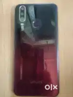 Howly Barpet