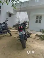 Pulser150cc