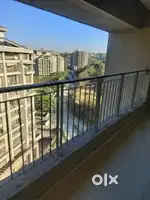 Ready to move property