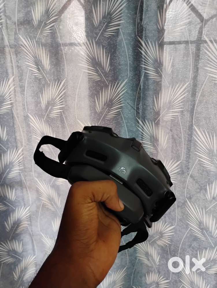 DJi Avata Drone