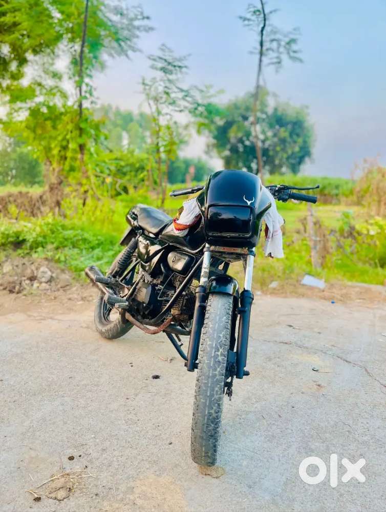 2008 model hai rampur number