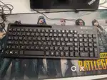 Brand New Zebronics Zeb-K36 USB Keyboard – Just 1 Day Old | Best Deal!