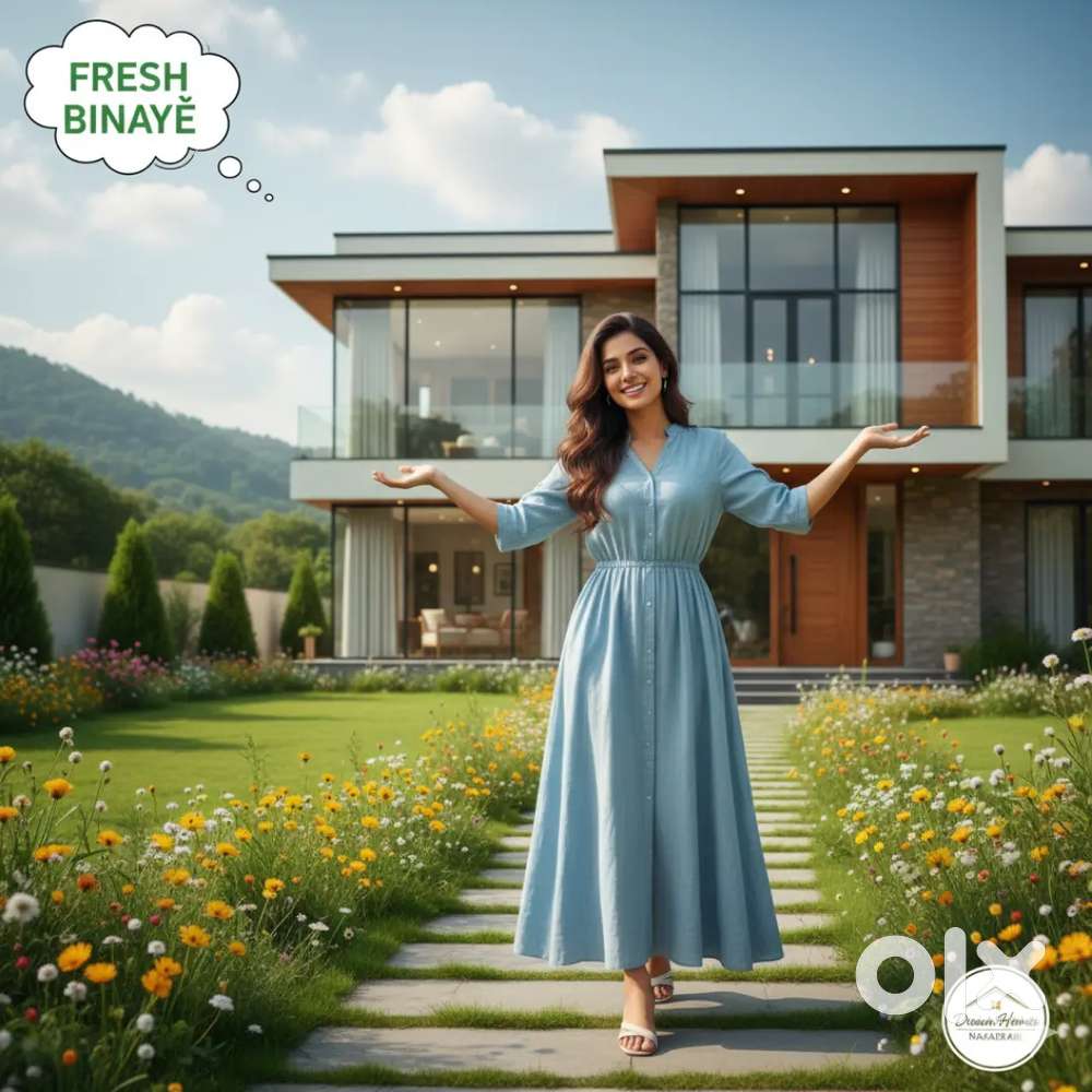 Plotted Land Available for sale In Naxalbari near Panighata crossing