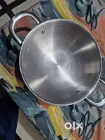 All Tupperwere products