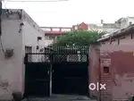 Gali no- B9, Subhash nagar
