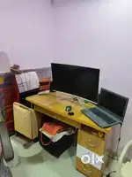 Lest best inbild Computer
