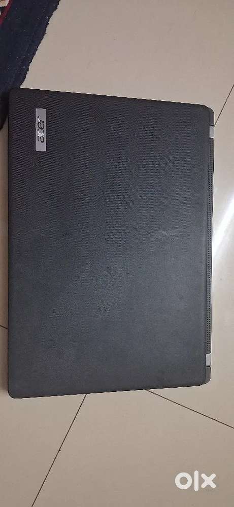 Accer TMP 214-52, LAPTOP