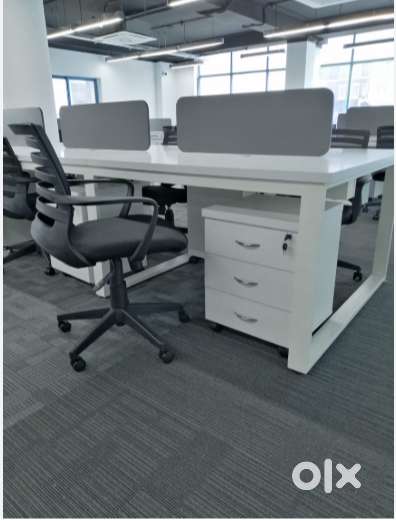 Process Associates (Voice/Non voice)