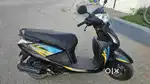 Hero Pleasure excellent condition