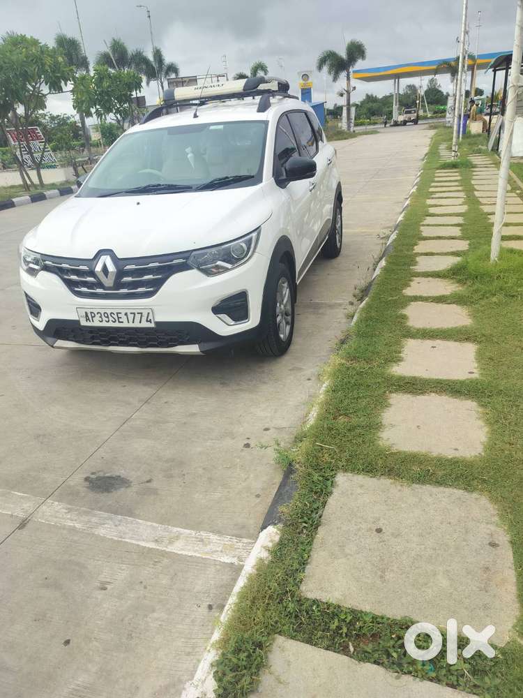 Automatic system Top model