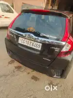Honda jazz for sale