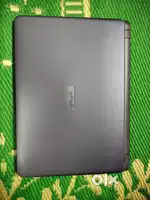 Asus vivo book