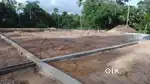 6 + Plots For Sale Near Technopark Ph 4 - Kazhakootam - (NH 500M Only)