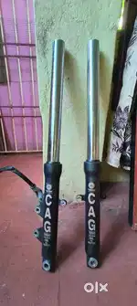 R15 V3 bs4
