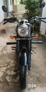 Very good condition