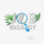 CANDIDATE HIRING JOBS