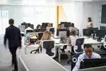 URGENT HIRING FOR HR RECRUITER