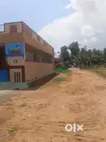 Gajuwaka Gvmc Sqyd 6499/-