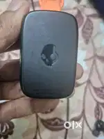 DIME 3 EARBUDS CHARGING CASE
