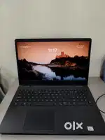 Dell Vostro 3501  i3 10th Gen  4GB RAM 1TB HDD Excellent Condition
