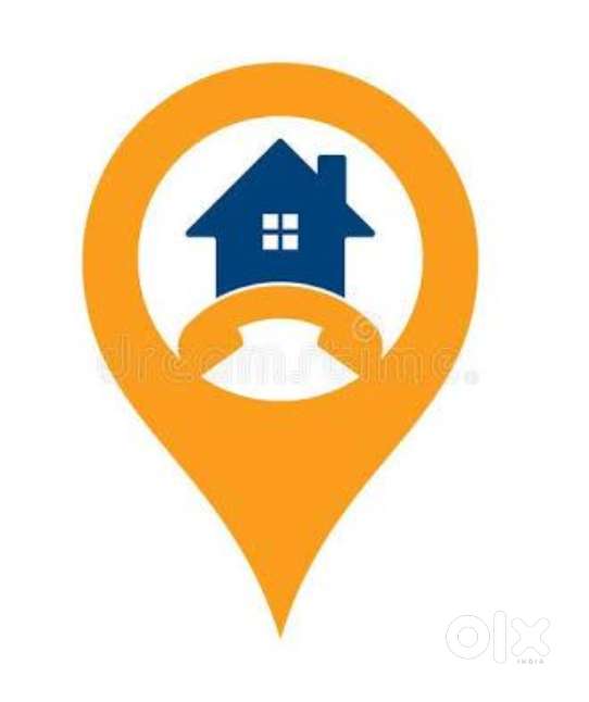 Need TeleCaller for Real Estate Data