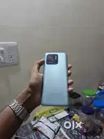 Redmi 10 in Top notch condition
