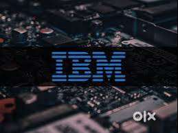 IBMIS HIRING FOR PASSOUT ROFESSIONAL GRADUATES FOR PAN INDIA