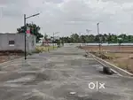 kovilpalayam new project north east available