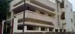 1 room (without kitchen) on rent in Rs 3500