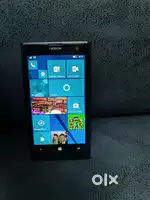 Nokia Lumia 1020