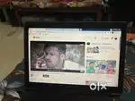HCL LAPTOPS