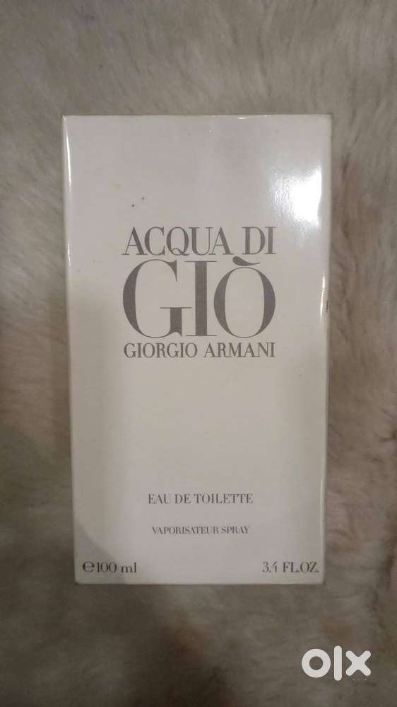 Exclusive Unboxed Perfume Collection – Luxury Scents at Great Prices.