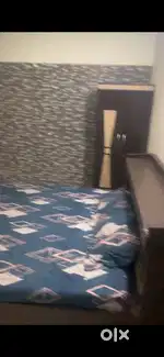 Rooms Rooms Rooms