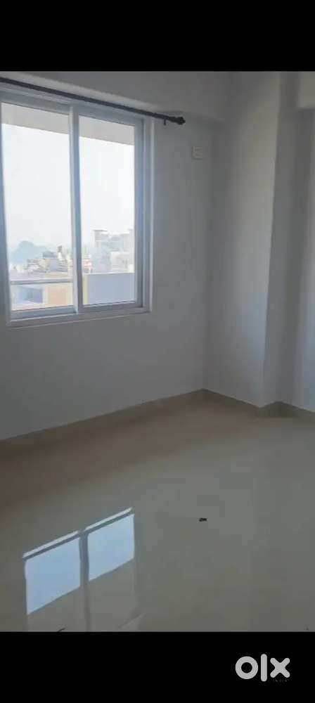 2bhk flat for rent jagdevpth on road