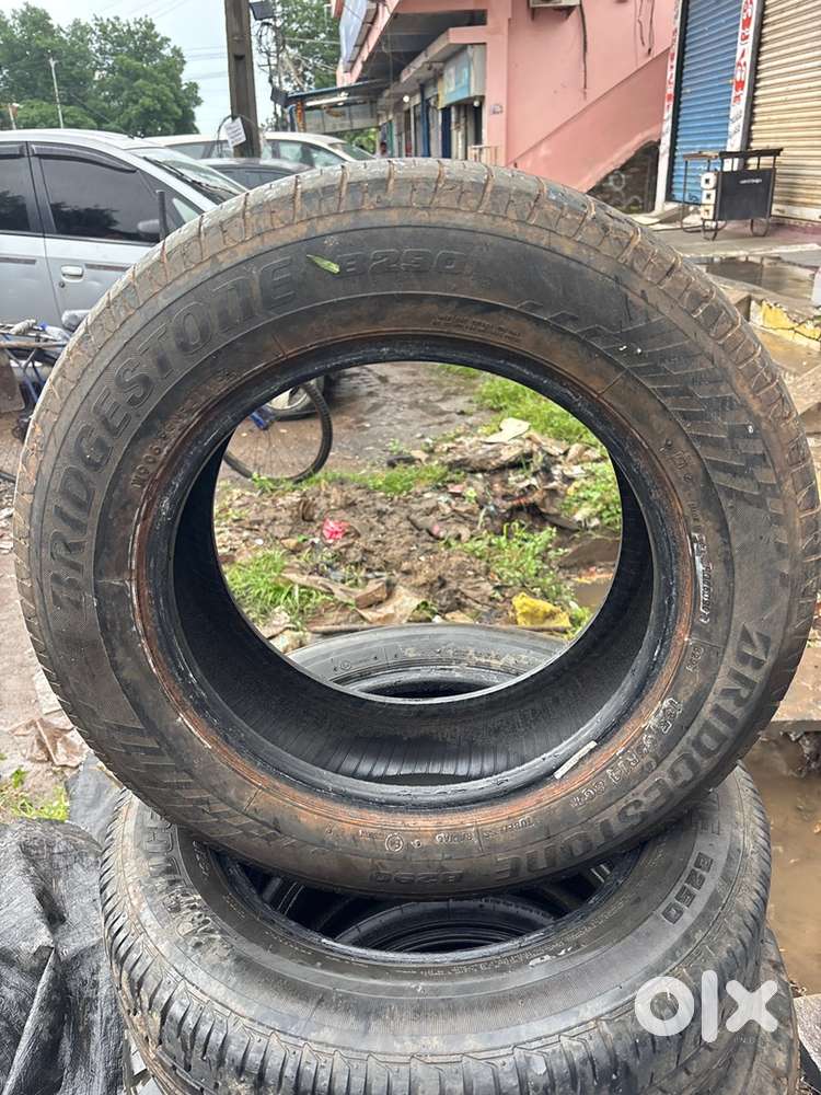 all types of tyres available contact me