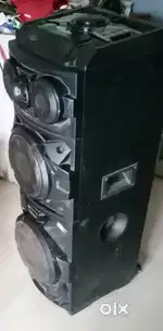 Reconnect electra
