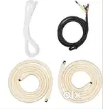 Haier AC Original Copper wire 3M