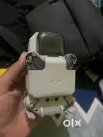 Dji mini 2 se