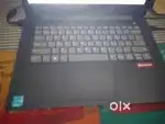 Lenovo Laptop i3 7th Gen Low price