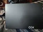 MSi Modern 14 in Good Condition